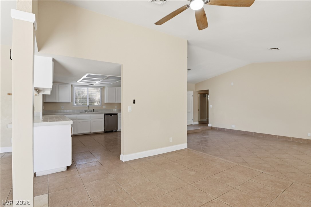 6825 West Oakey Boulevard Las Vegas NV 89146