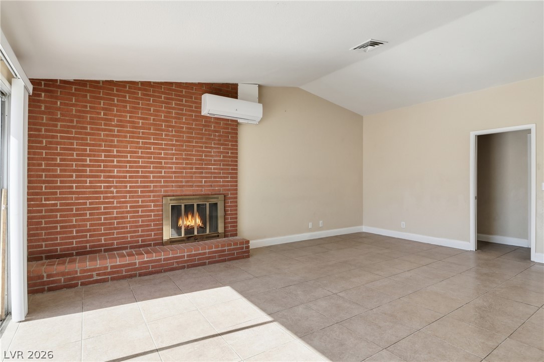 6825 West Oakey Boulevard Las Vegas NV 89146