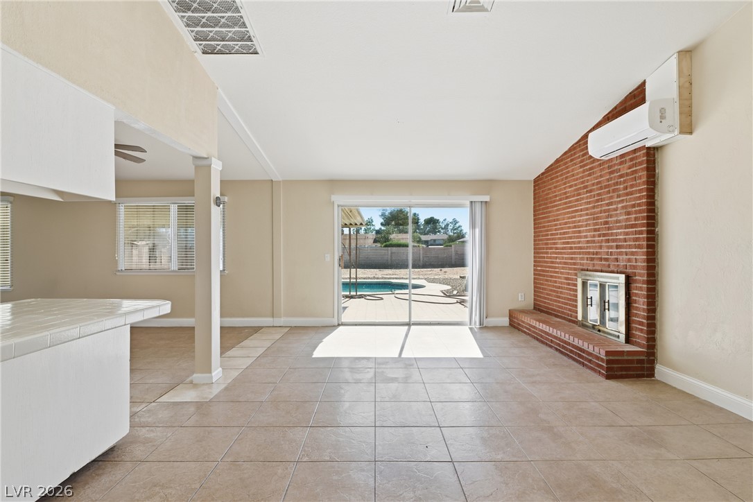 6825 West Oakey Boulevard Las Vegas NV 89146