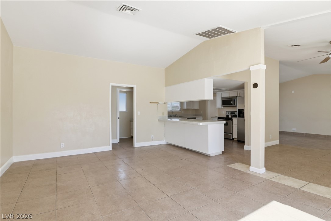 6825 West Oakey Boulevard Las Vegas NV 89146