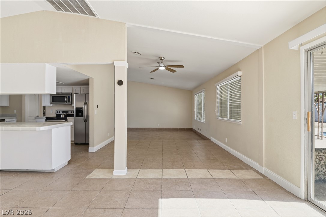 6825 West Oakey Boulevard Las Vegas NV 89146