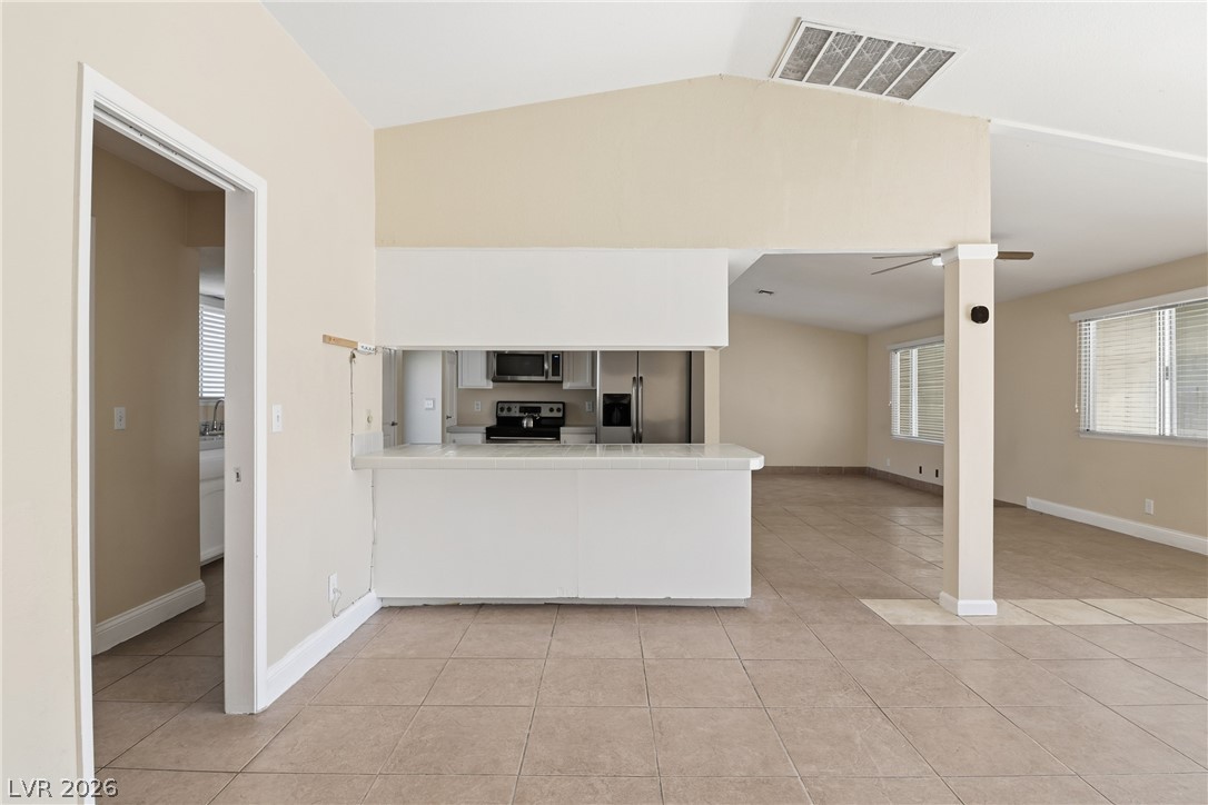 6825 West Oakey Boulevard Las Vegas NV 89146