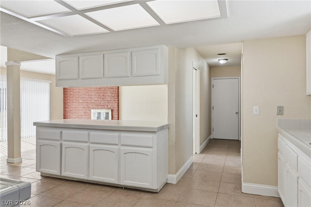6825 West Oakey Boulevard Las Vegas NV 89146