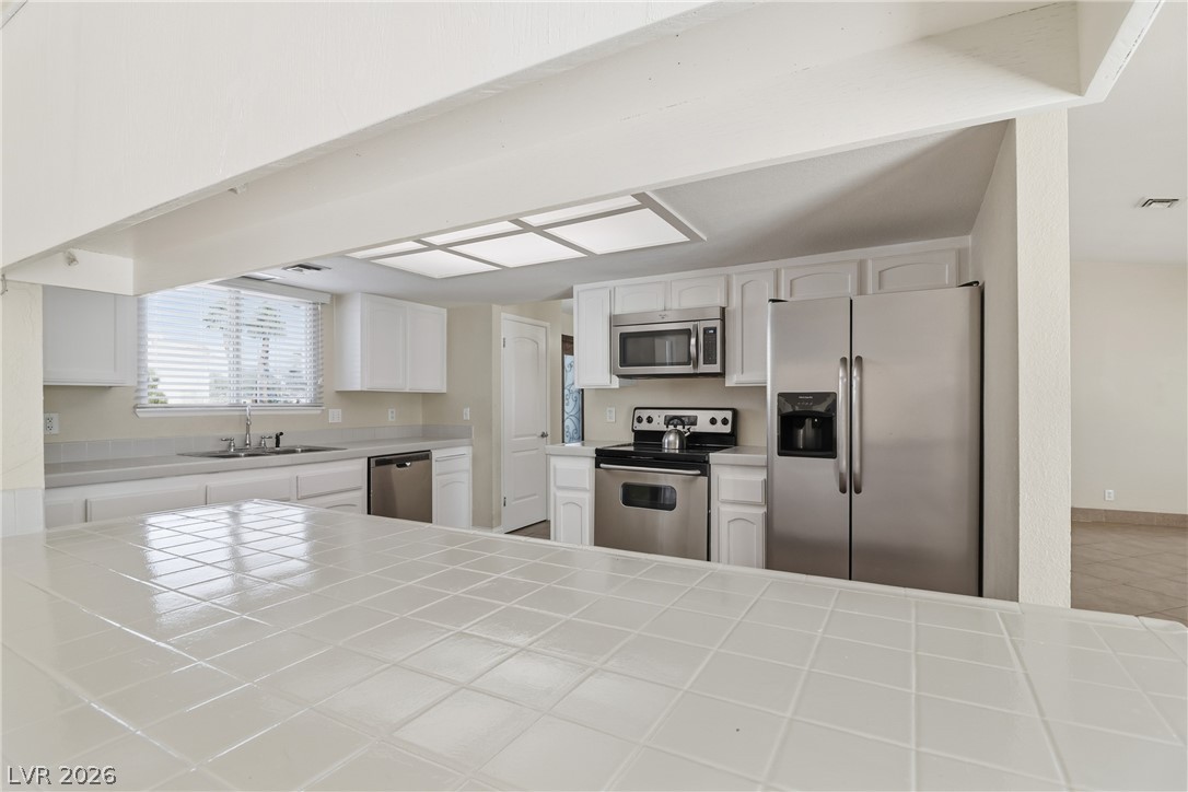 6825 West Oakey Boulevard Las Vegas NV 89146