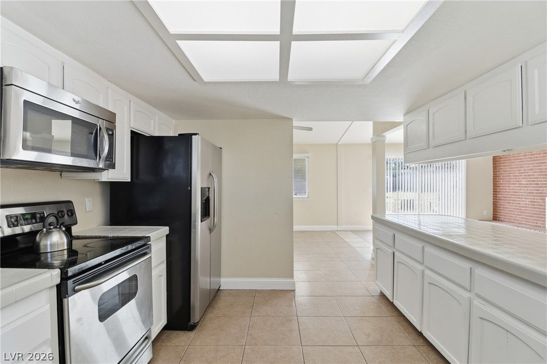 6825 West Oakey Boulevard Las Vegas NV 89146