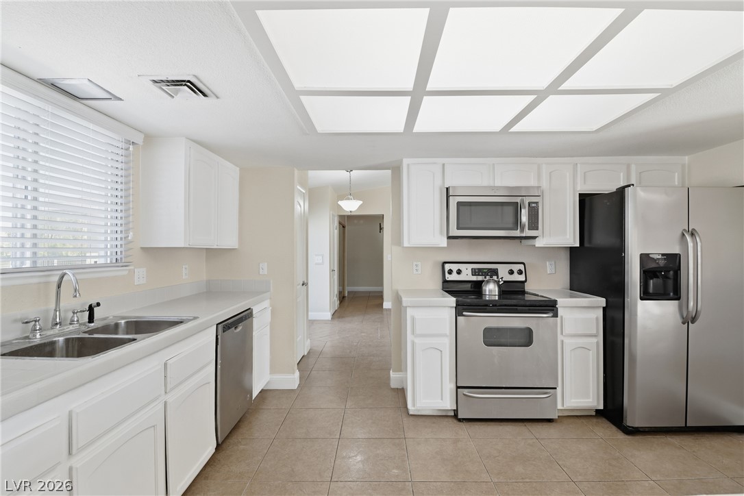 6825 West Oakey Boulevard Las Vegas NV 89146