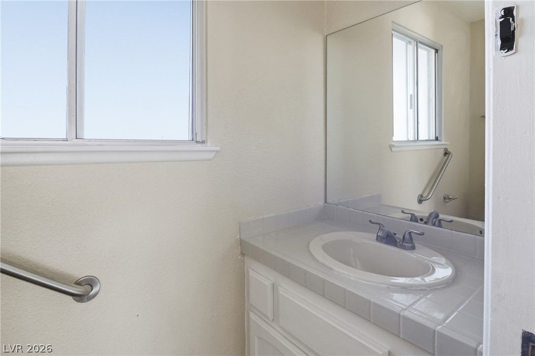 6825 West Oakey Boulevard Las Vegas NV 89146