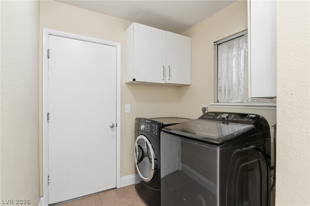 6825 West Oakey Boulevard Las Vegas NV 89146