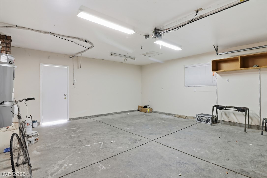 6825 West Oakey Boulevard Las Vegas NV 89146