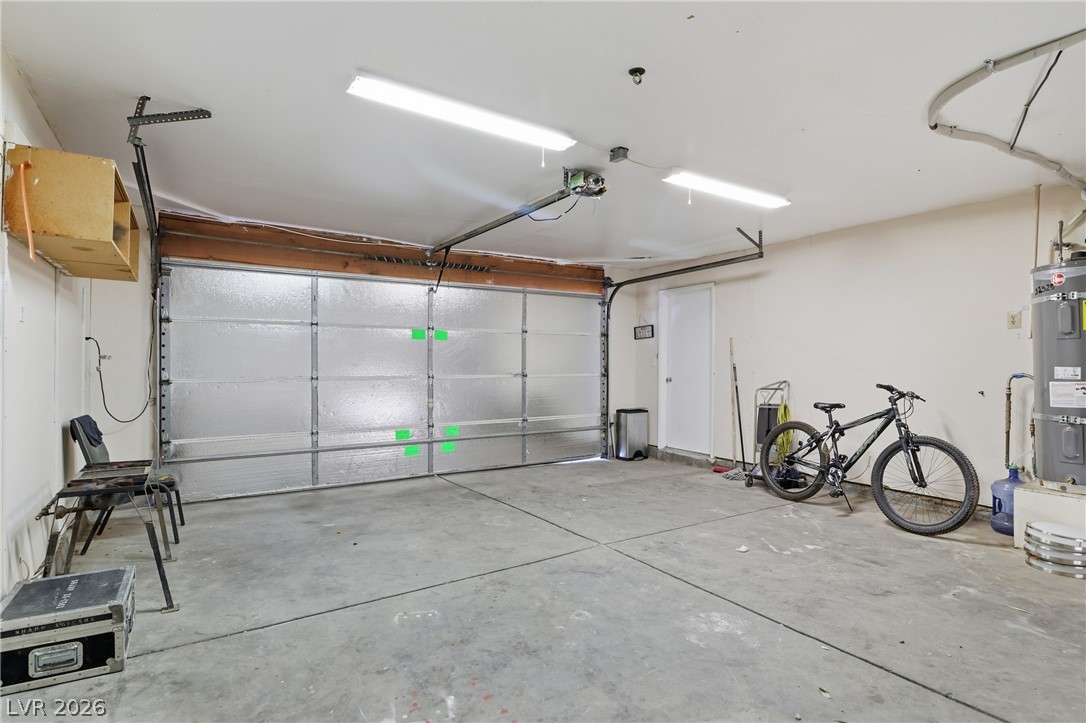6825 West Oakey Boulevard Las Vegas NV 89146