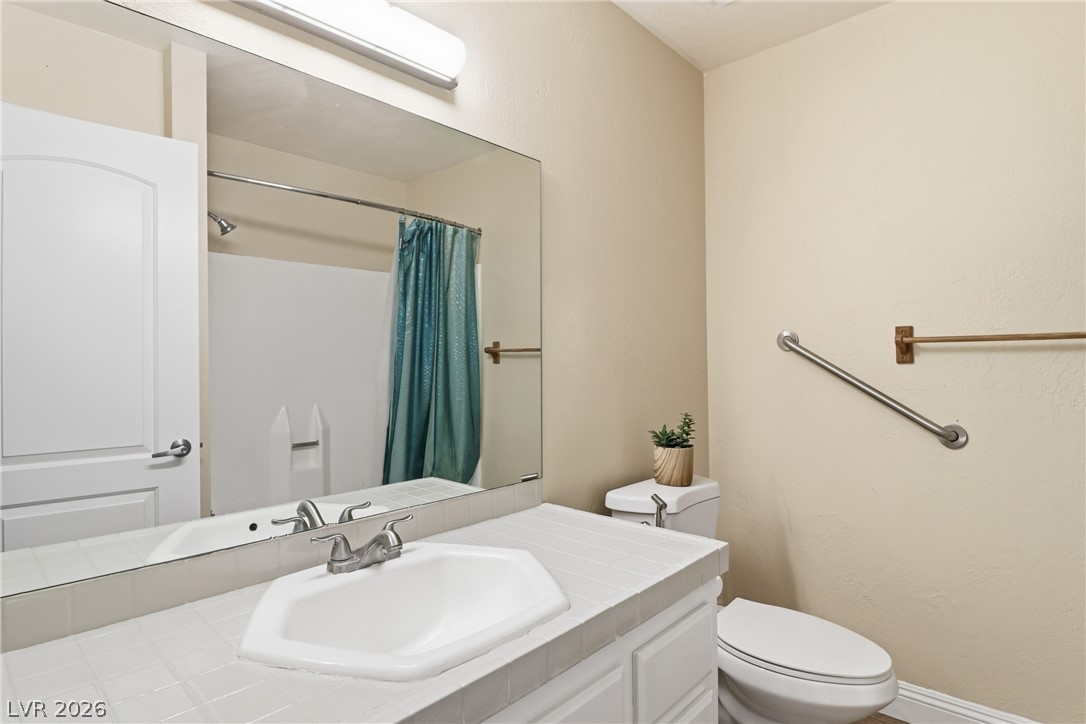 6825 West Oakey Boulevard Las Vegas NV 89146