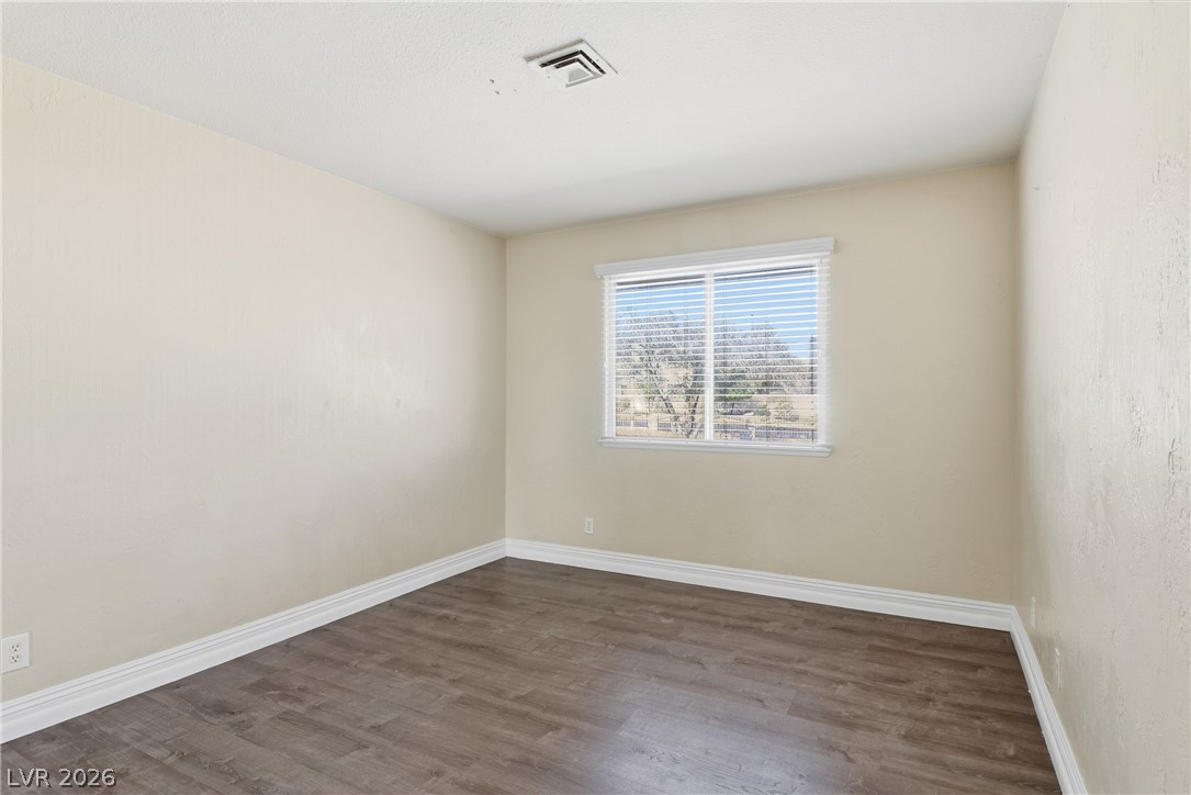 6825 West Oakey Boulevard Las Vegas NV 89146