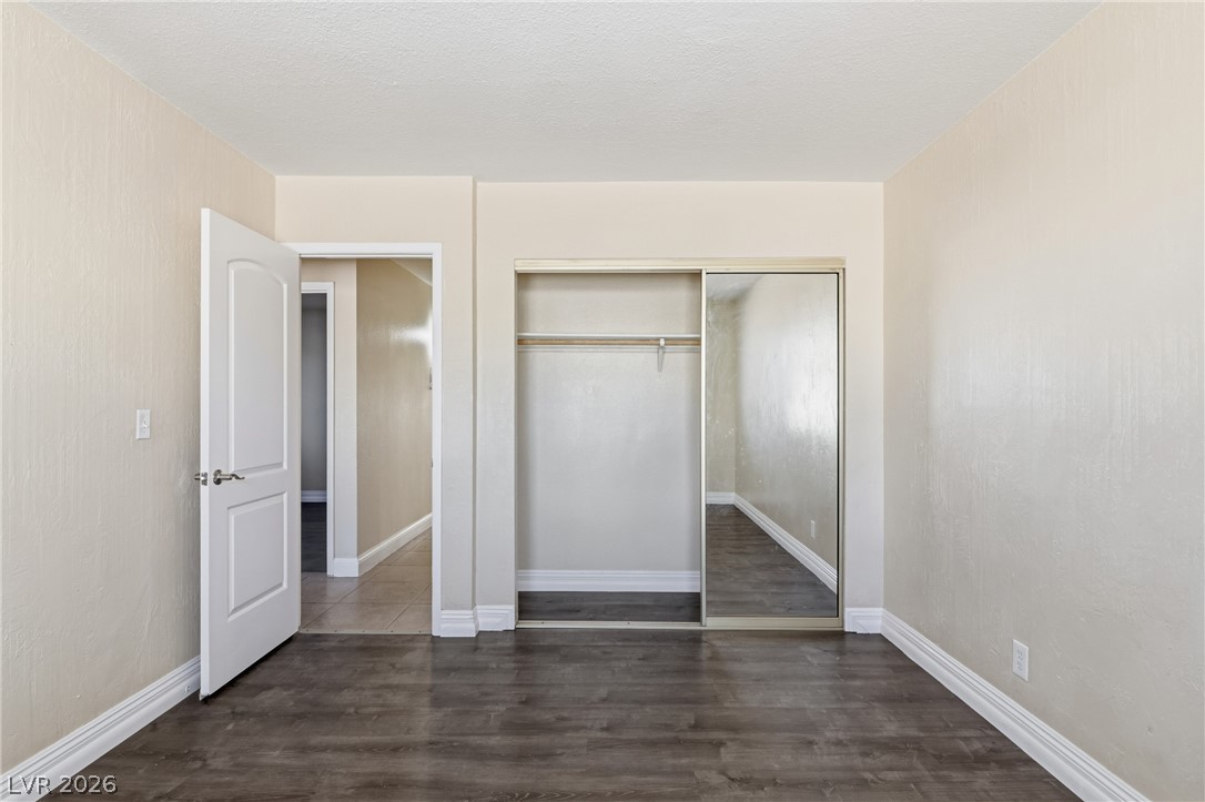 6825 West Oakey Boulevard Las Vegas NV 89146