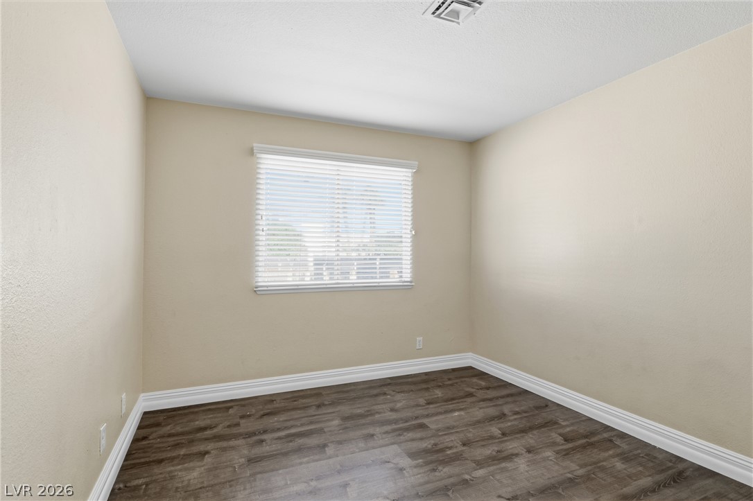 6825 West Oakey Boulevard Las Vegas NV 89146