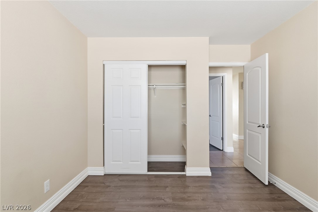 6825 West Oakey Boulevard Las Vegas NV 89146