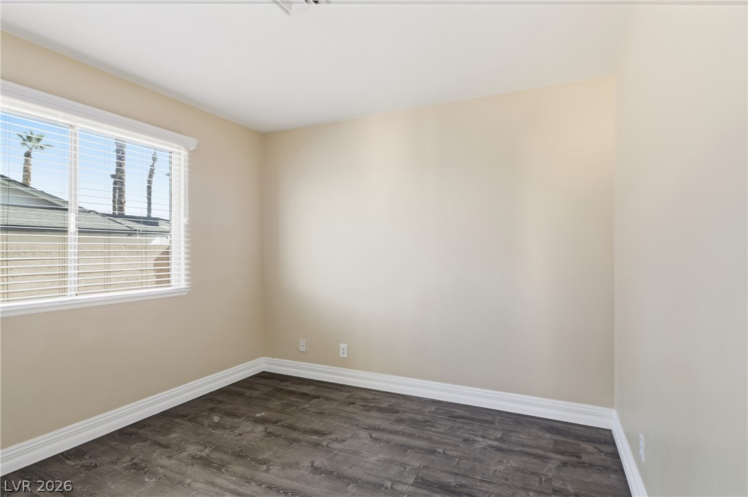 6825 West Oakey Boulevard Las Vegas NV 89146
