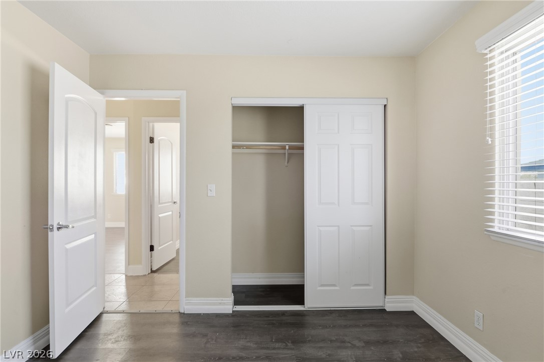 6825 West Oakey Boulevard Las Vegas NV 89146