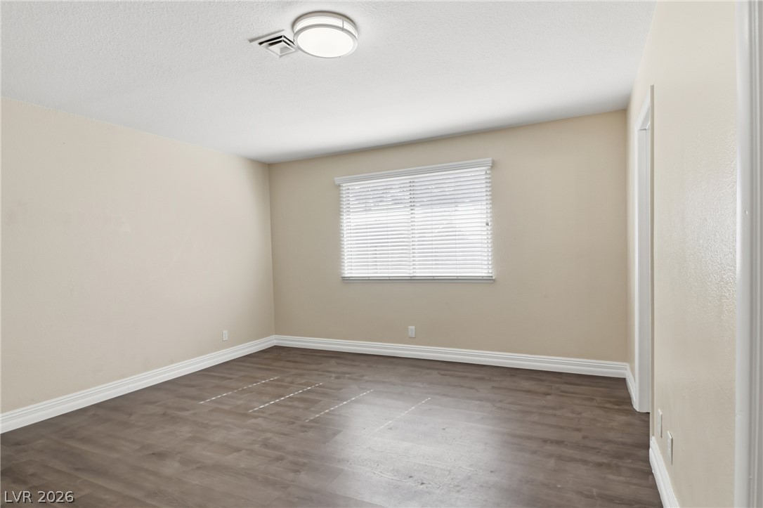 6825 West Oakey Boulevard Las Vegas NV 89146