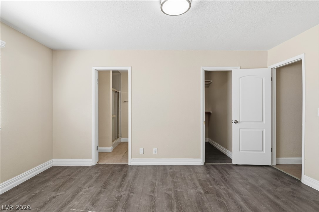 6825 West Oakey Boulevard Las Vegas NV 89146
