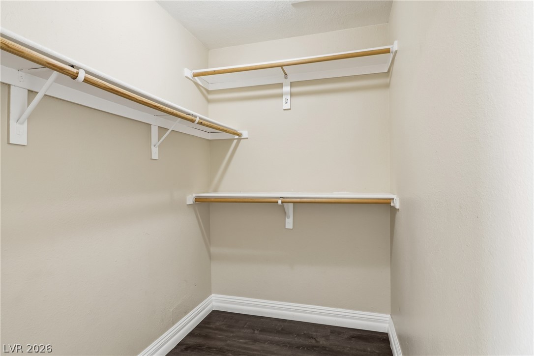 6825 West Oakey Boulevard Las Vegas NV 89146