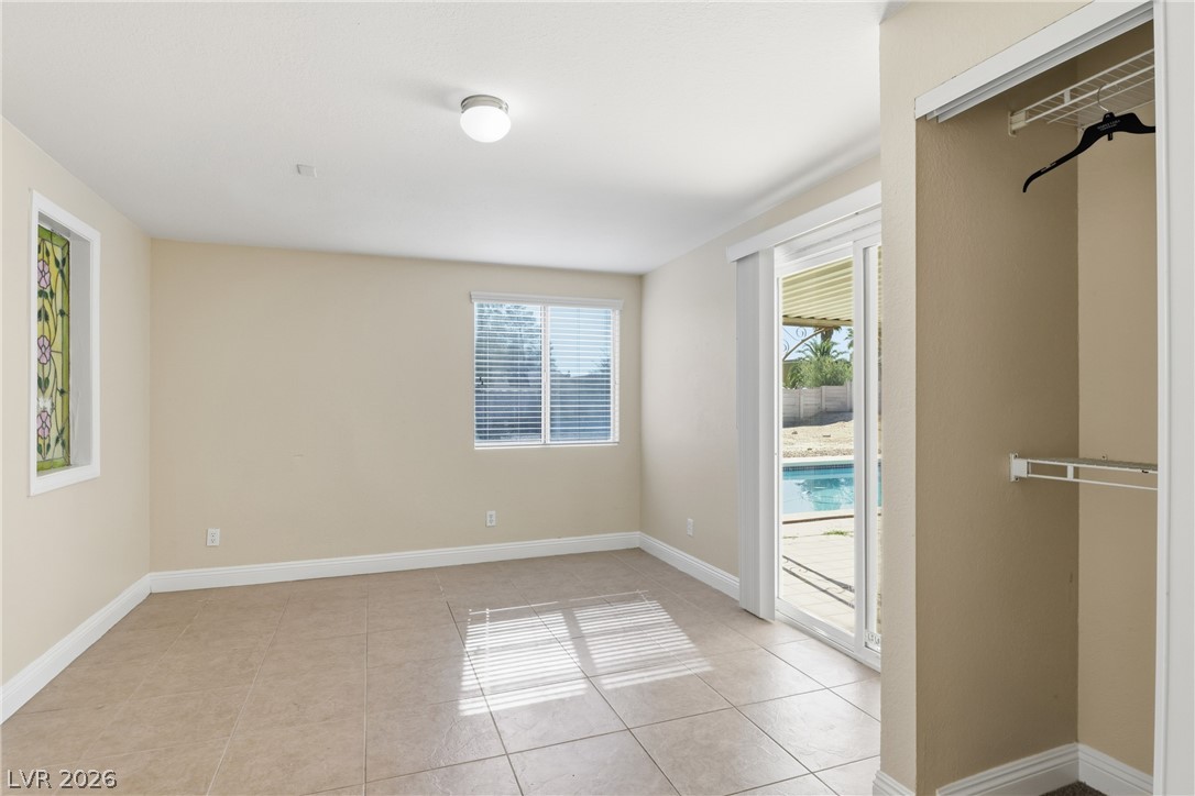 6825 West Oakey Boulevard Las Vegas NV 89146