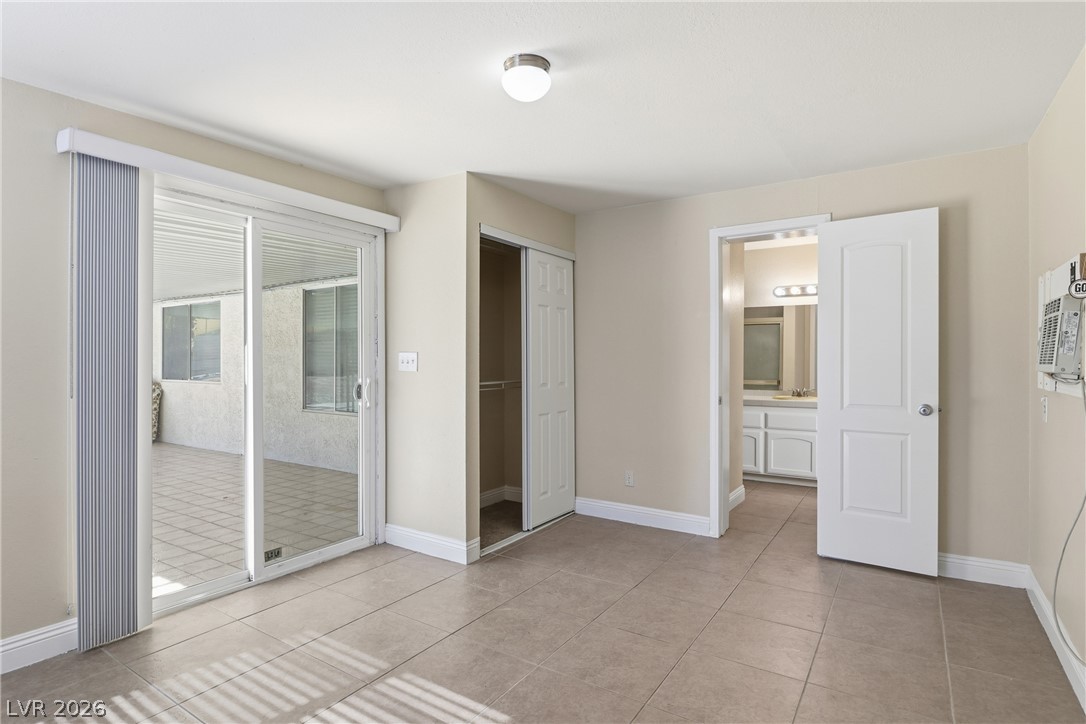 6825 West Oakey Boulevard Las Vegas NV 89146