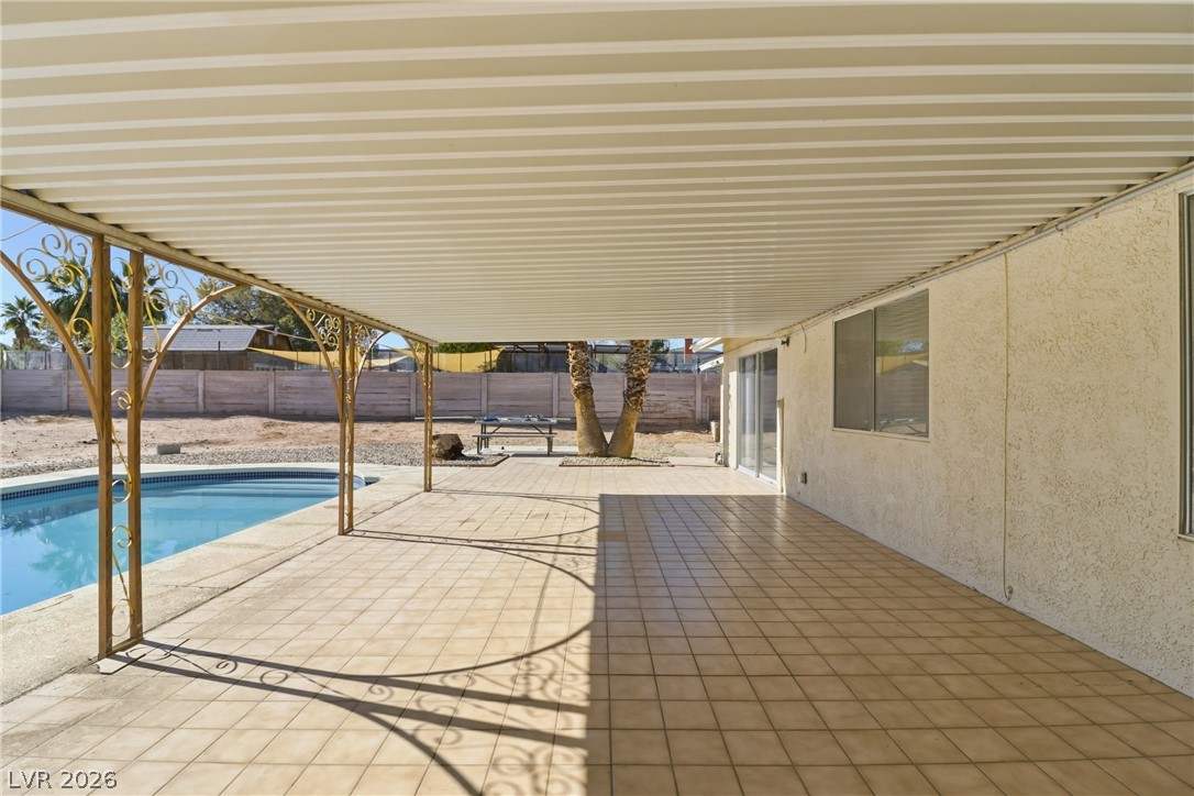 6825 West Oakey Boulevard Las Vegas NV 89146