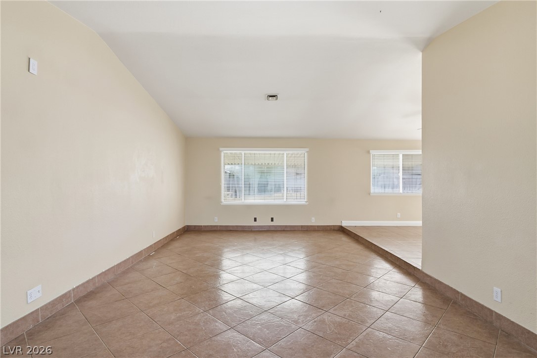 6825 West Oakey Boulevard Las Vegas NV 89146