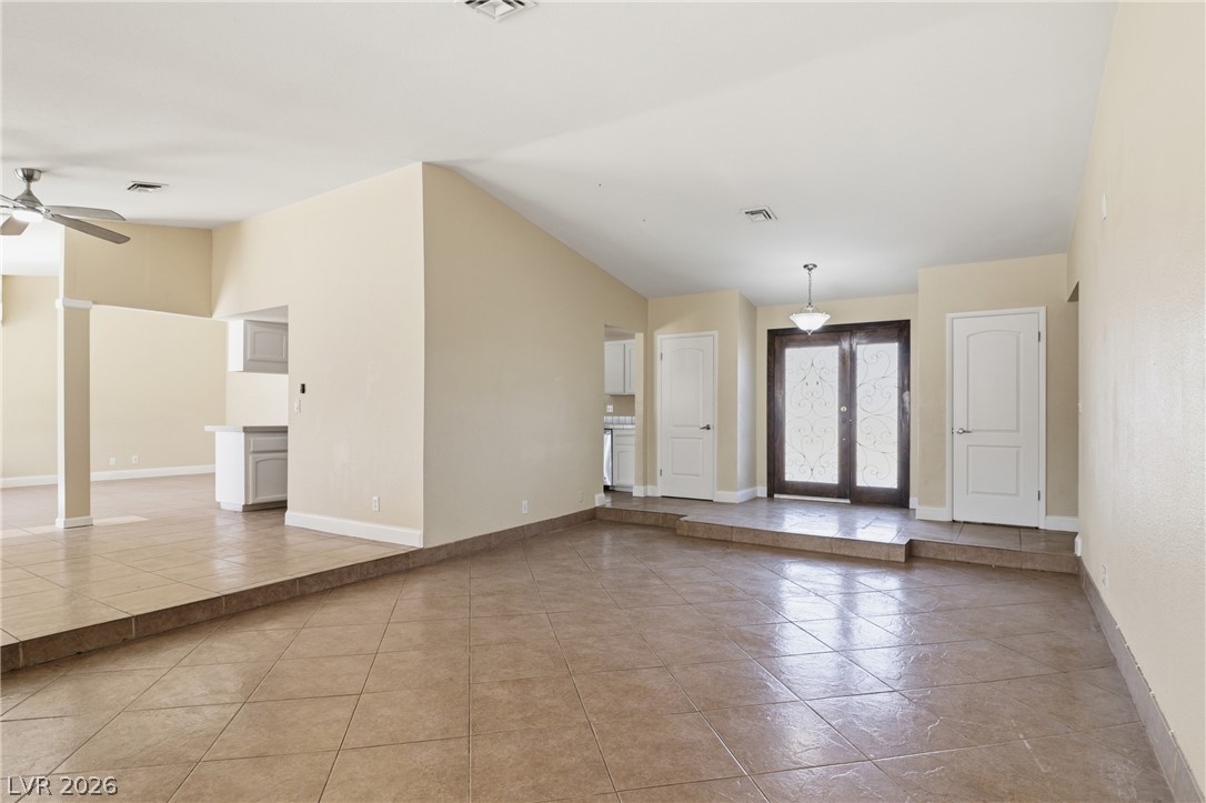 6825 West Oakey Boulevard Las Vegas NV 89146