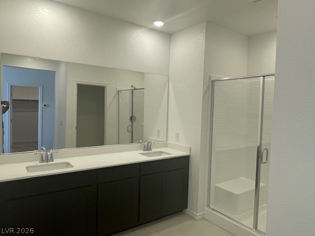 3296 Vasco Falls Avenue Henderson NV 89044