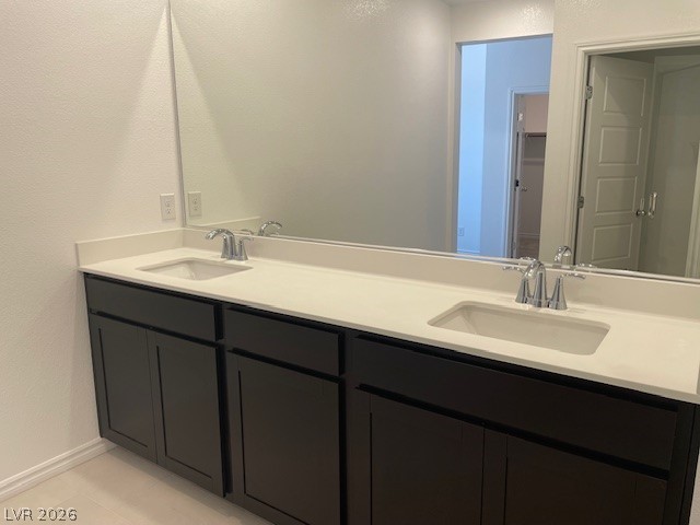 3296 Vasco Falls Avenue Henderson NV 89044