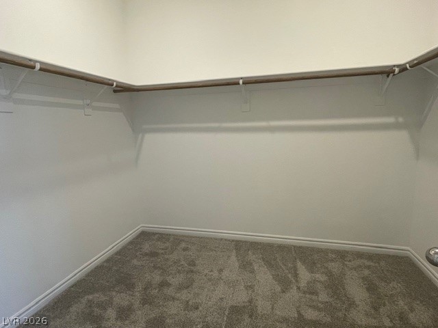 3296 Vasco Falls Avenue Henderson NV 89044