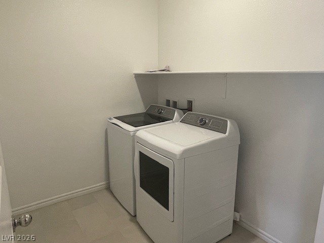 3296 Vasco Falls Avenue Henderson NV 89044