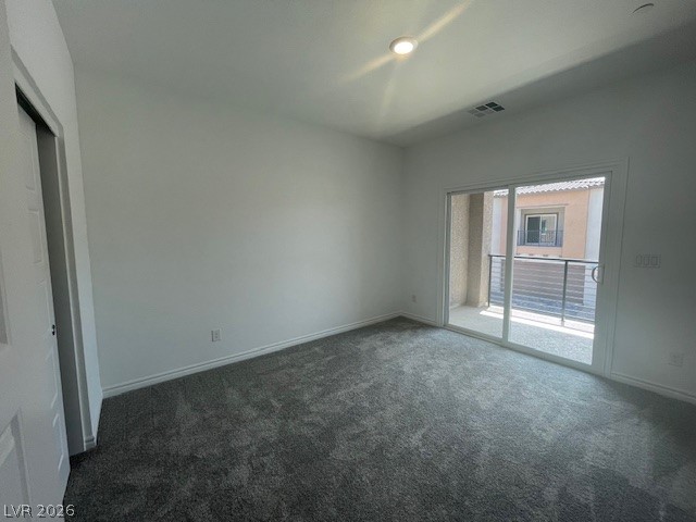 3296 Vasco Falls Avenue Henderson NV 89044