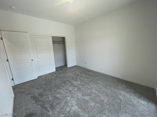 3296 Vasco Falls Avenue Henderson NV 89044