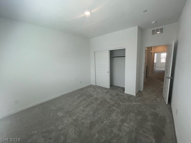 3296 Vasco Falls Avenue Henderson NV 89044