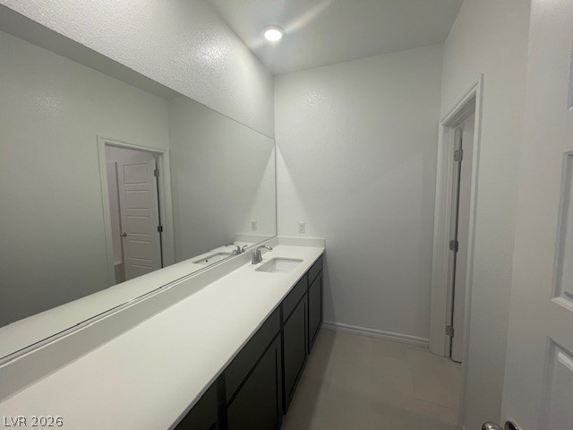 3296 Vasco Falls Avenue Henderson NV 89044