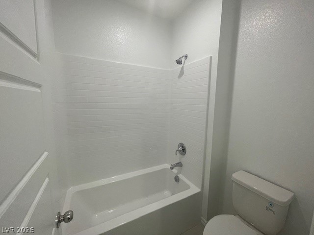 3296 Vasco Falls Avenue Henderson NV 89044