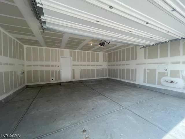 3296 Vasco Falls Avenue Henderson NV 89044
