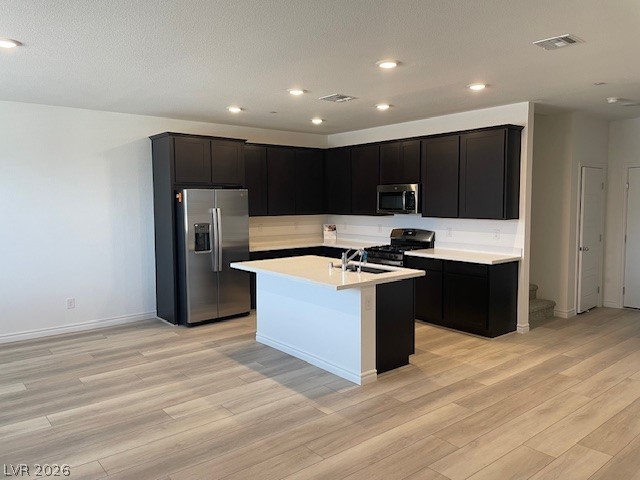 3296 Vasco Falls Avenue Henderson NV 89044