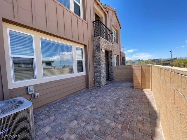 3296 Vasco Falls Avenue Henderson NV 89044