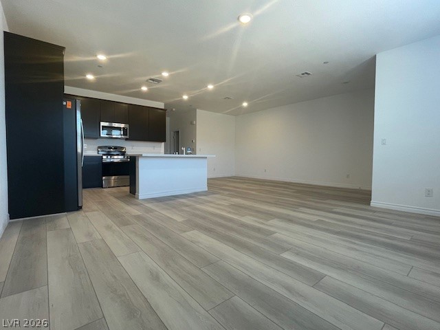3296 Vasco Falls Avenue Henderson NV 89044