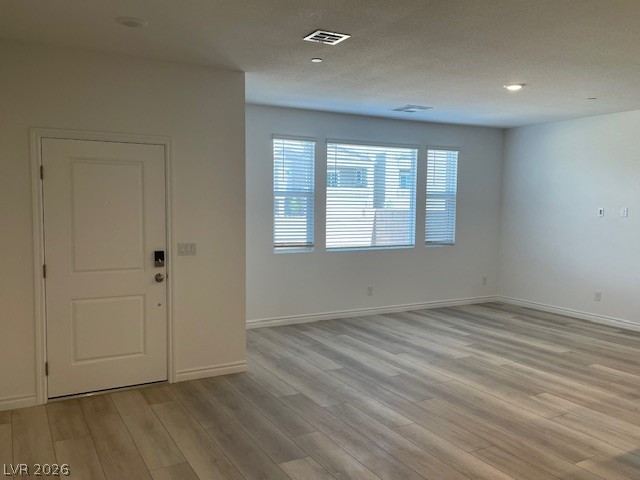 3296 Vasco Falls Avenue Henderson NV 89044