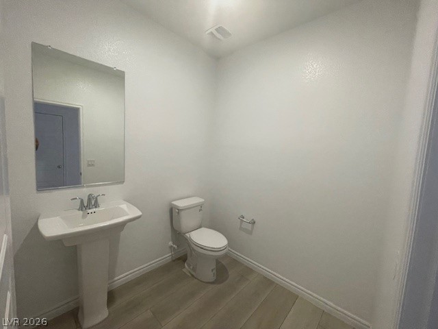 3296 Vasco Falls Avenue Henderson NV 89044