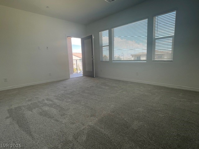 3296 Vasco Falls Avenue Henderson NV 89044