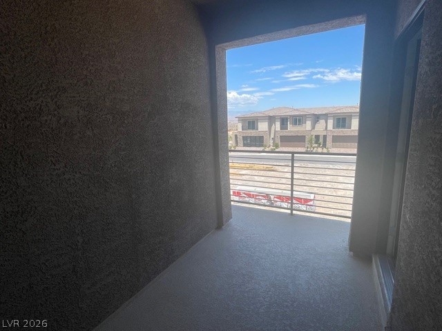 3296 Vasco Falls Avenue Henderson NV 89044