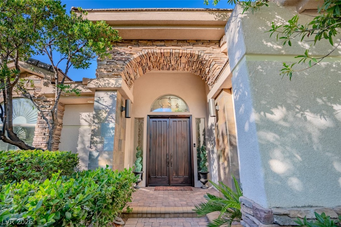 1794 Amarone Way Henderson NV 89012