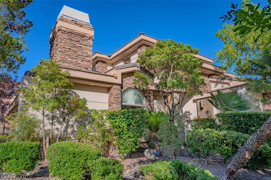 1794 Amarone Way Henderson NV 89012