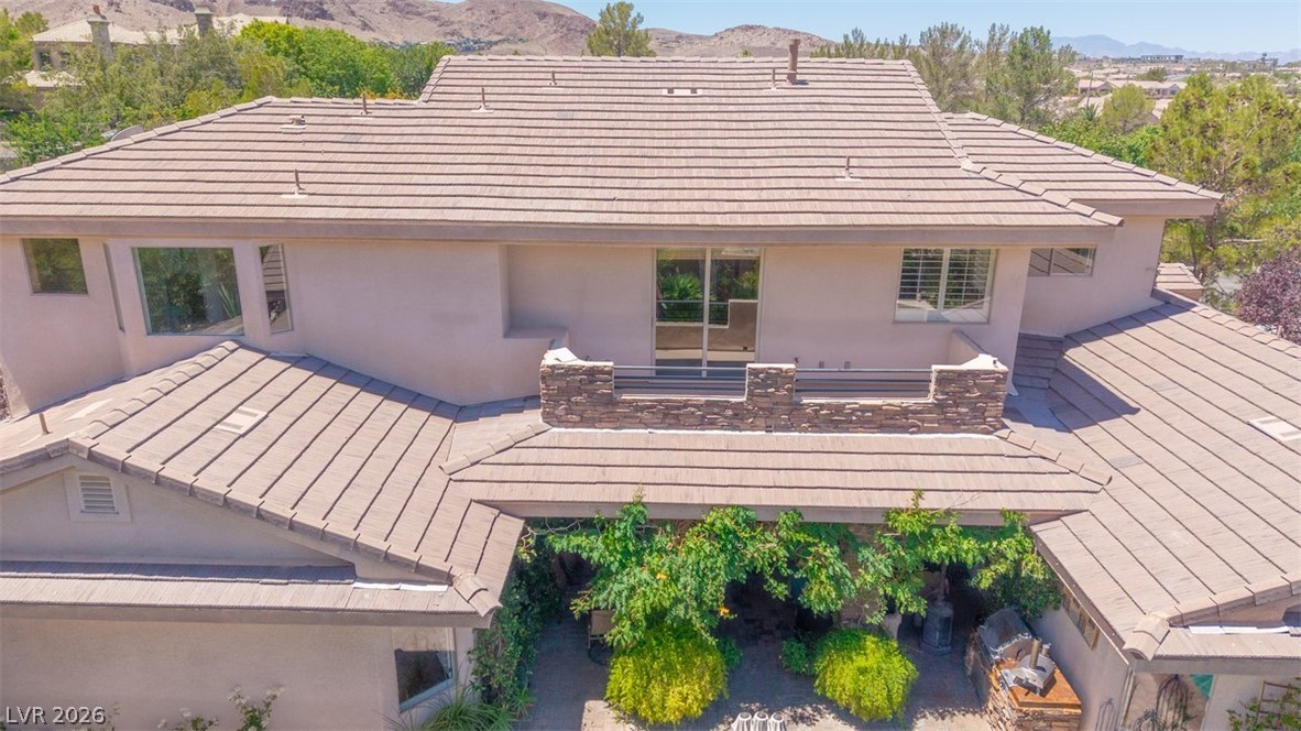 1794 Amarone Way Henderson NV 89012