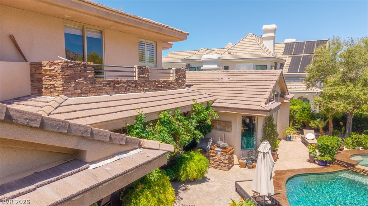 1794 Amarone Way Henderson NV 89012